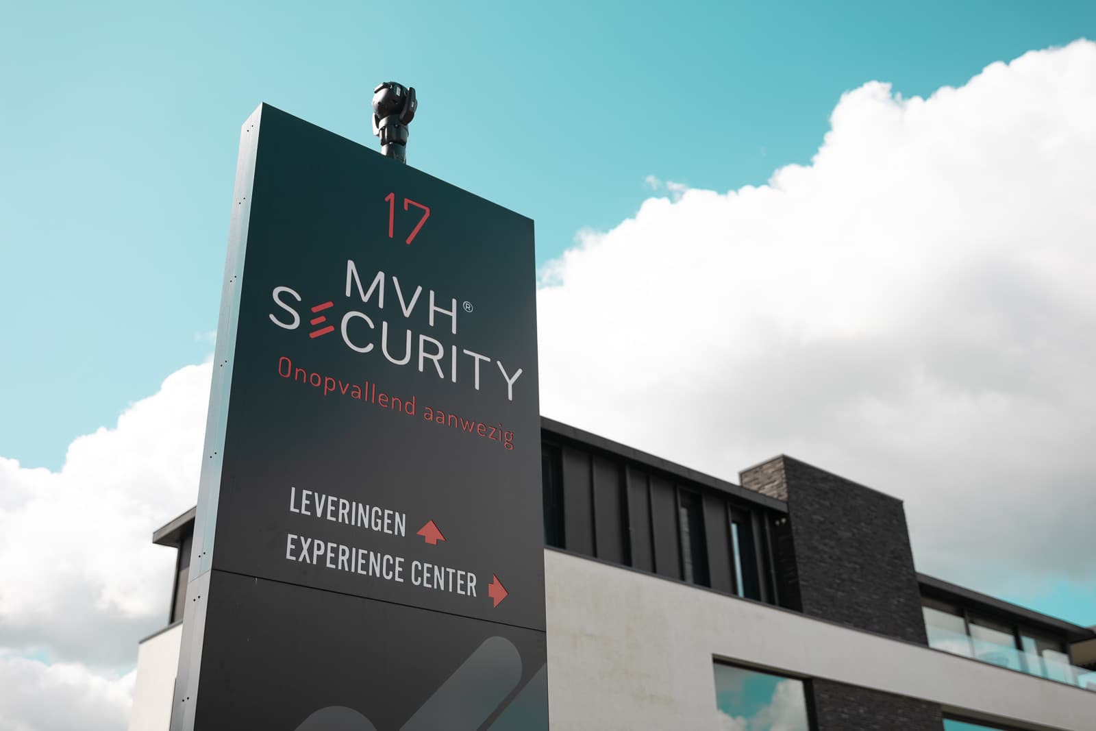 mvhsecurity-gebouw