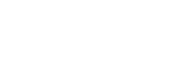 client-logo