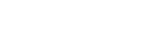 client-logo